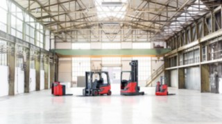 Prodotti_forklift_concessionario_linde Prodotti_forklift_concessionario_linde